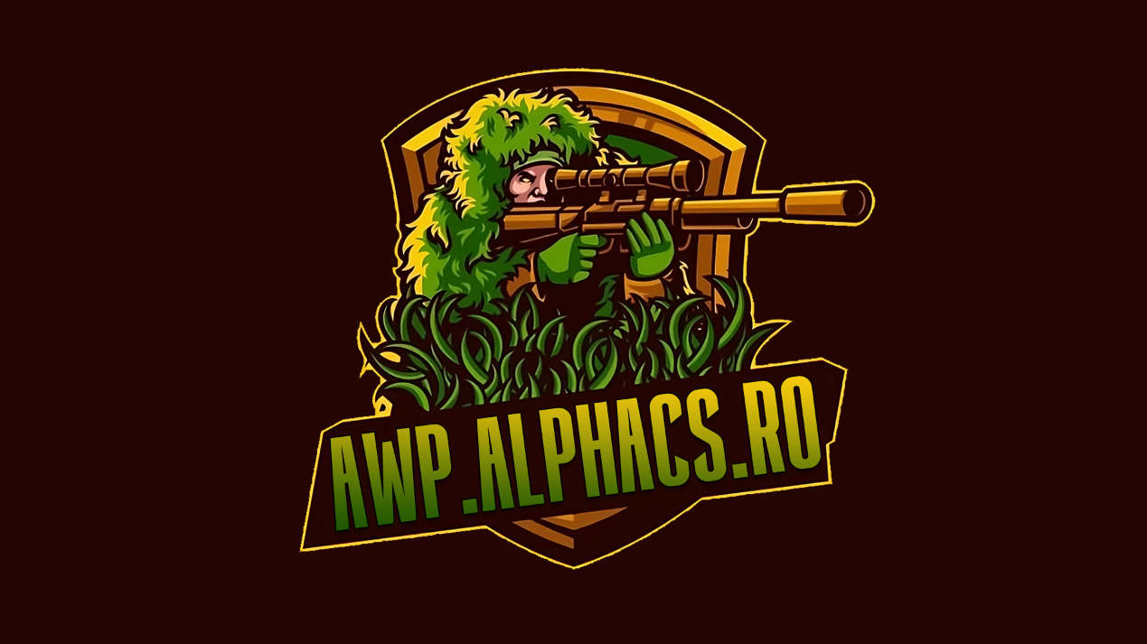 AWP.ALPHACS.RO